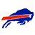 Bills logo