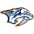 Predators logo