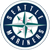 Mariners logo