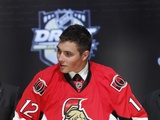 NHL Draft Hockey