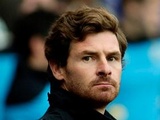 Those AVB quotes